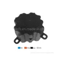 /msite/products/detail/productid/63207660/id/1520374.html